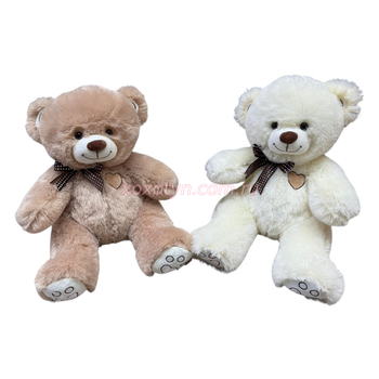 Кликните для увеличения изображения