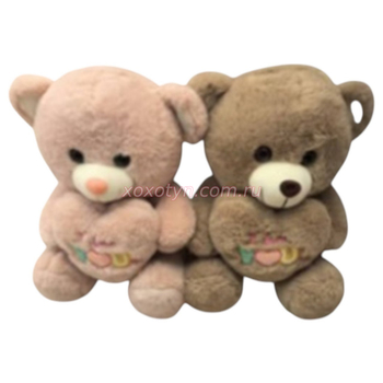 Кликните для увеличения изображения