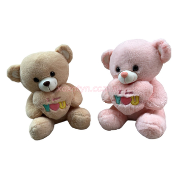 Кликните для увеличения изображения