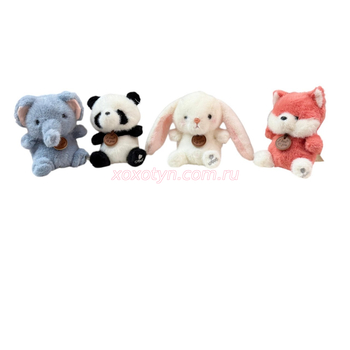 Кликните для увеличения изображения