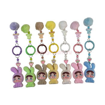 Кликните для увеличения изображения