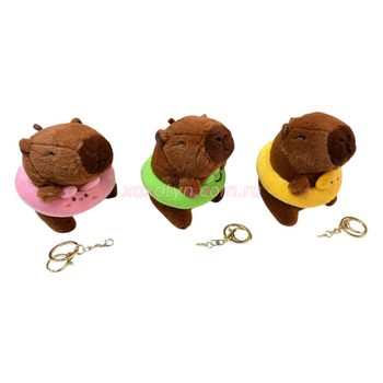 Кликните для увеличения изображения