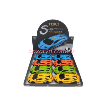 Кликните для увеличения изображения