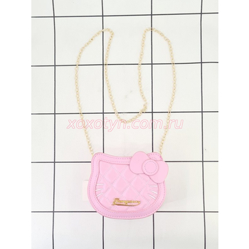 Кликните для увеличения изображения