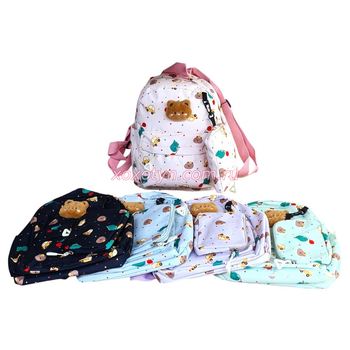 Кликните для увеличения изображения