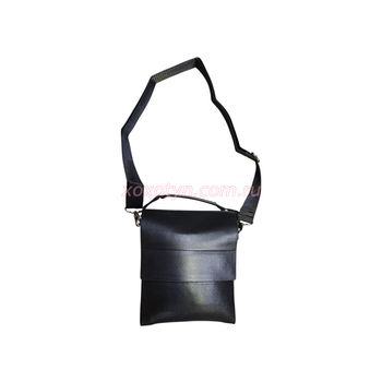 Кликните для увеличения изображения