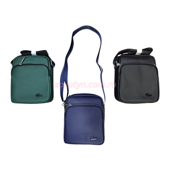 Кликните для увеличения изображения