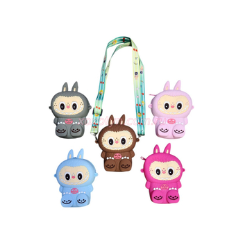 Кликните для увеличения изображения