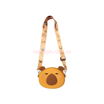 Кликните для увеличения изображения