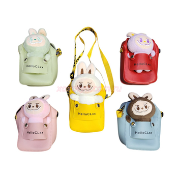 Кликните для увеличения изображения