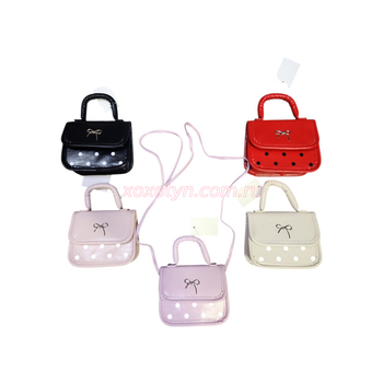 Кликните для увеличения изображения