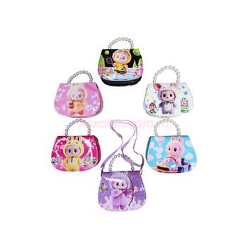 Кликните для увеличения изображения