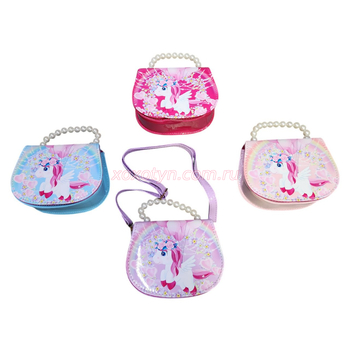 Кликните для увеличения изображения