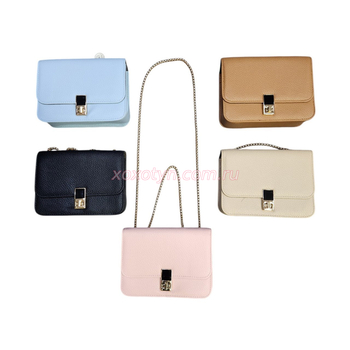 Кликните для увеличения изображения