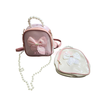 Кликните для увеличения изображения