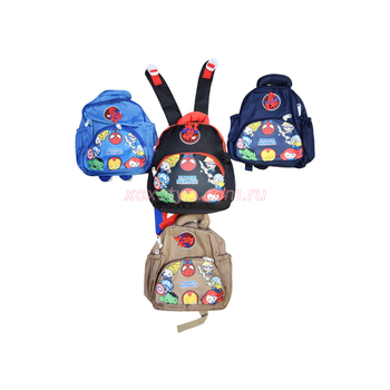 Кликните для увеличения изображения