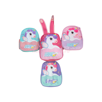 Кликните для увеличения изображения