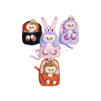 Кликните для увеличения изображения