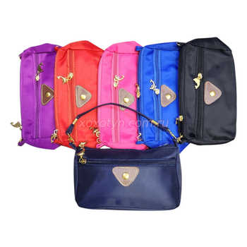 Кликните для увеличения изображения