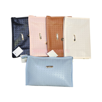 Кликните для увеличения изображения