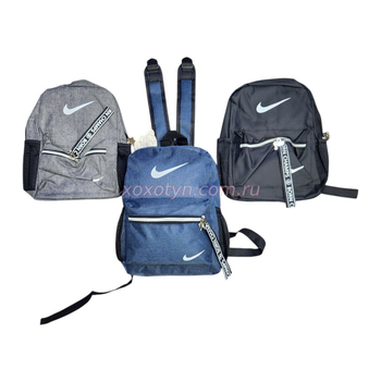 Кликните для увеличения изображения