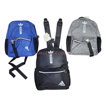 Кликните для увеличения изображения