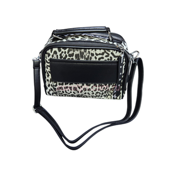 Кликните для увеличения изображения