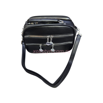 Кликните для увеличения изображения