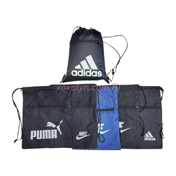 Кликните для увеличения изображения