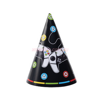 Кликните для увеличения изображения