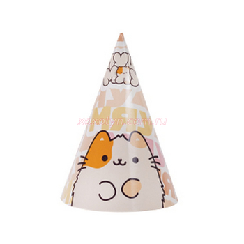 Кликните для увеличения изображения