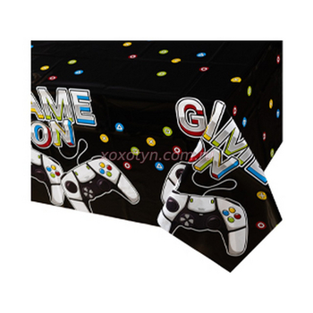 Кликните для увеличения изображения