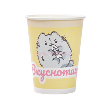 Кликните для увеличения изображения