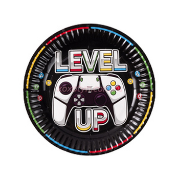 Кликните для увеличения изображения