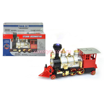 Кликните для увеличения изображения