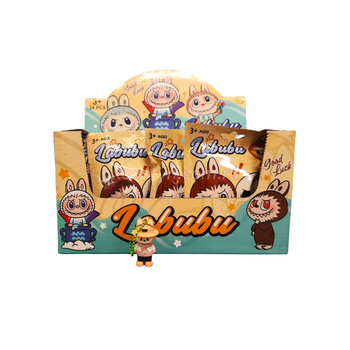 Кликните для увеличения изображения