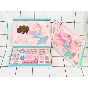 Кликните для увеличения изображения