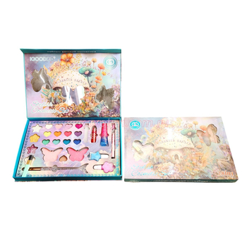 Кликните для увеличения изображения