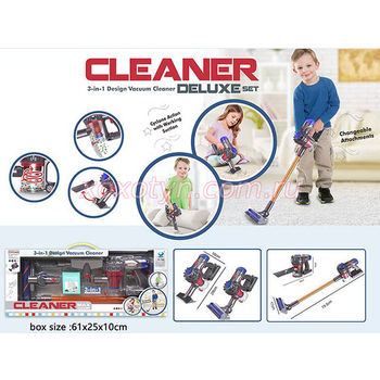 Кликните для увеличения изображения