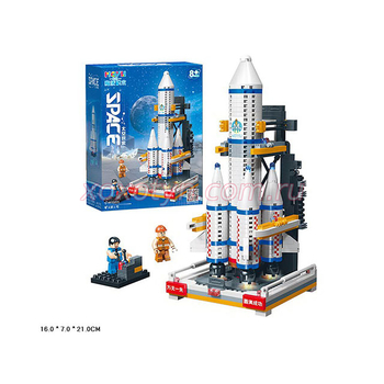 Кликните для увеличения изображения