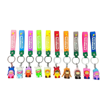 Кликните для увеличения изображения