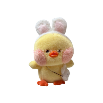 Кликните для увеличения изображения