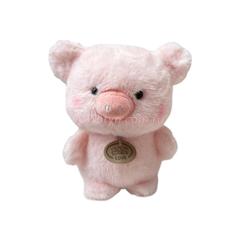 Кликните для увеличения изображения