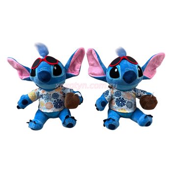 Кликните для увеличения изображения