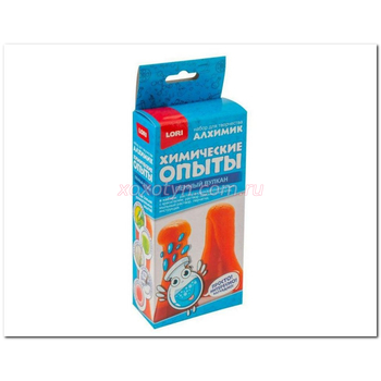 Кликните для увеличения изображения