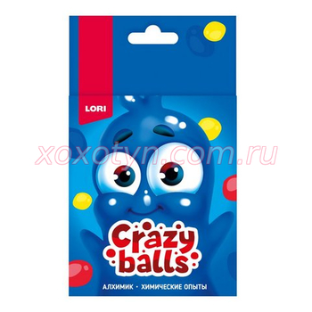 Кликните для увеличения изображения