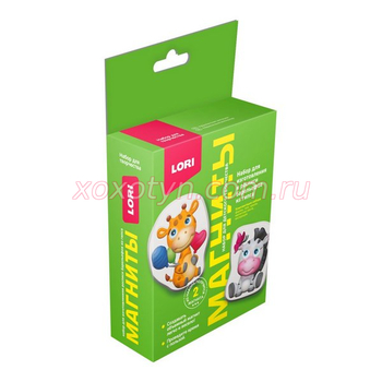 Кликните для увеличения изображения