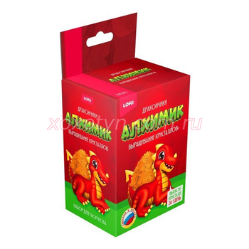 Кликните для увеличения изображения