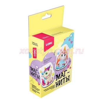 Кликните для увеличения изображения