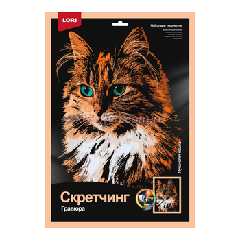 Кликните для увеличения изображения